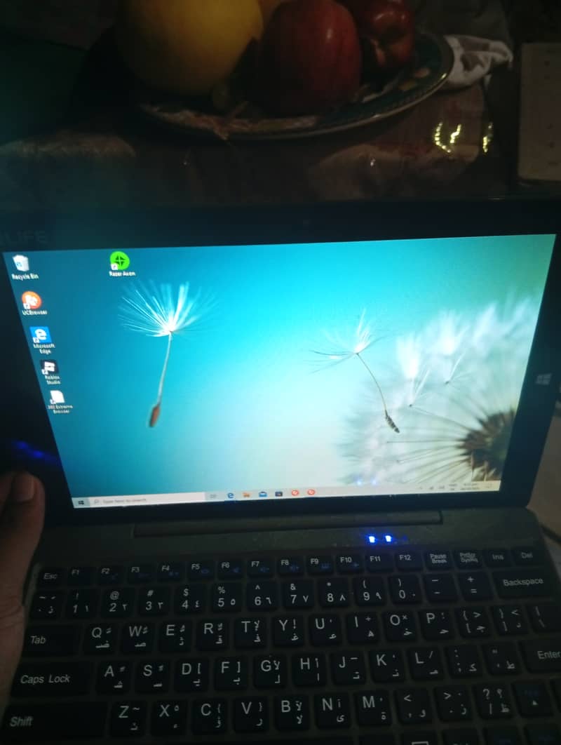 Good condition 1