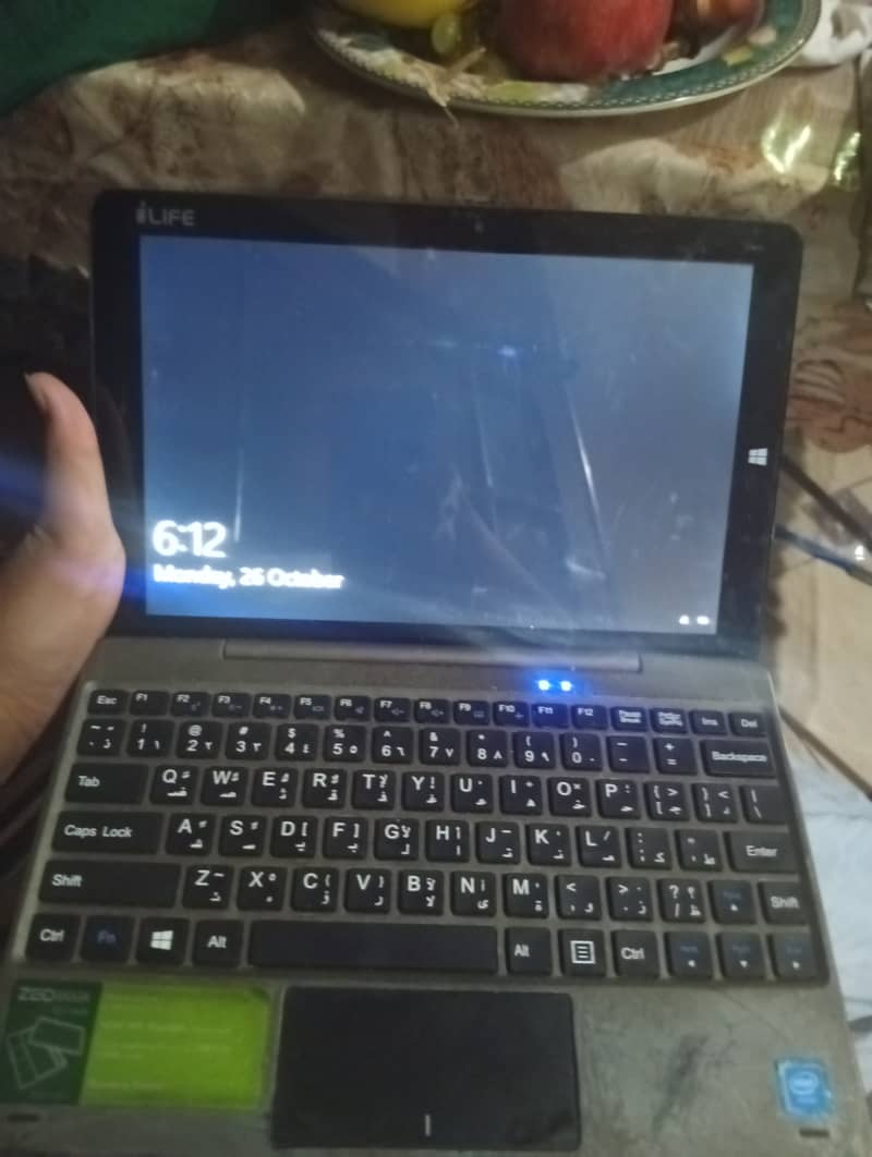 Good condition 2