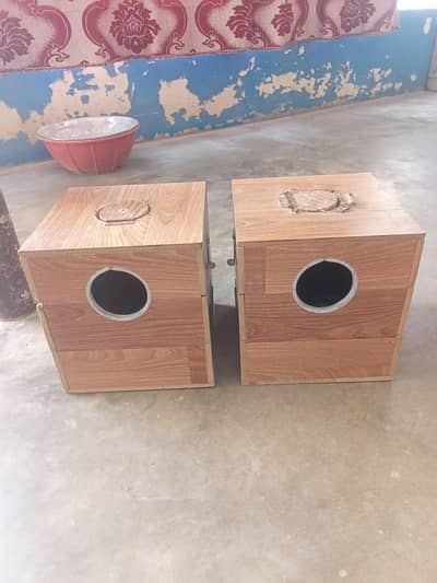 cocktail box 03092462115