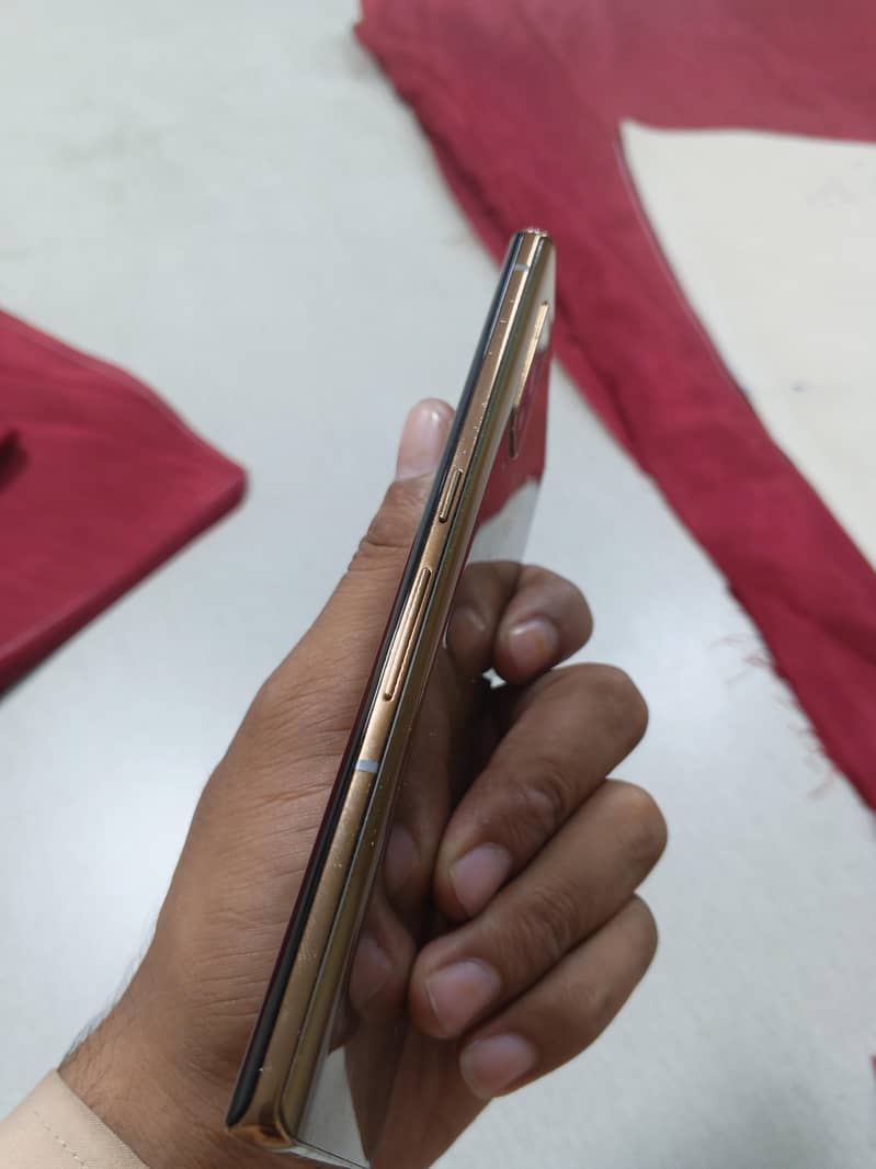 docomo 5g 2