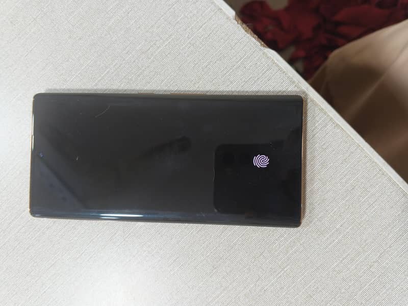docomo 5g 3