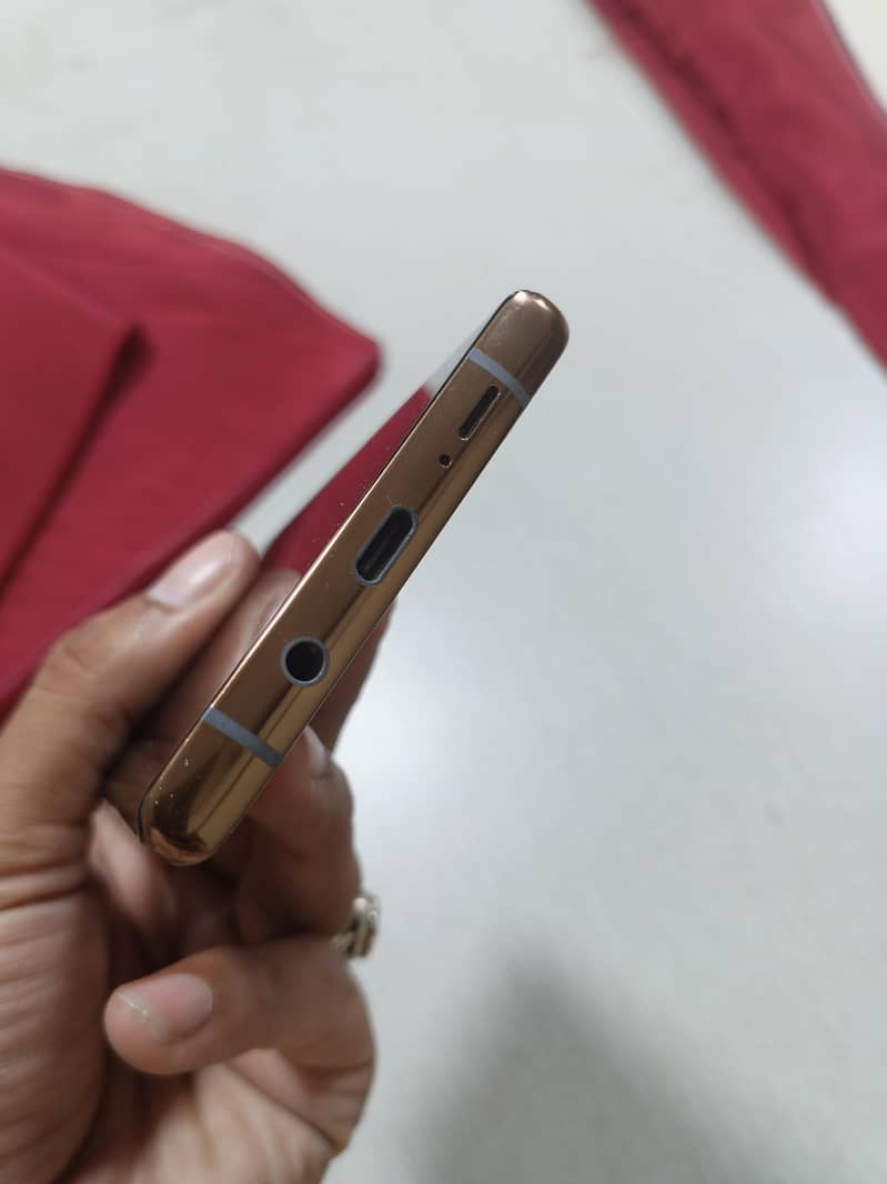 docomo 5g 4