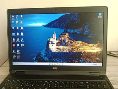 Laptop for sale urgent