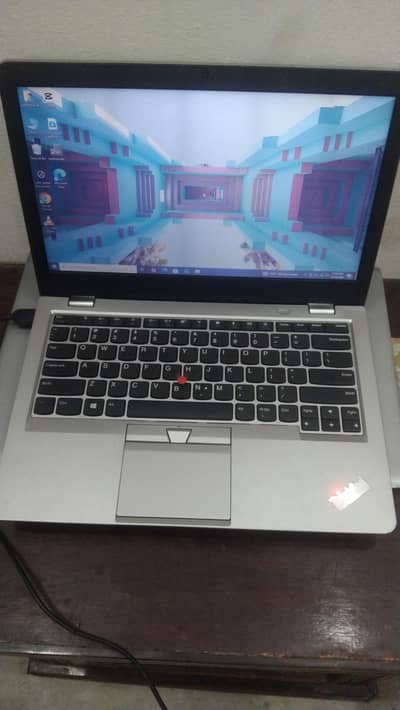 Laptop Lenovo L-13 For sale