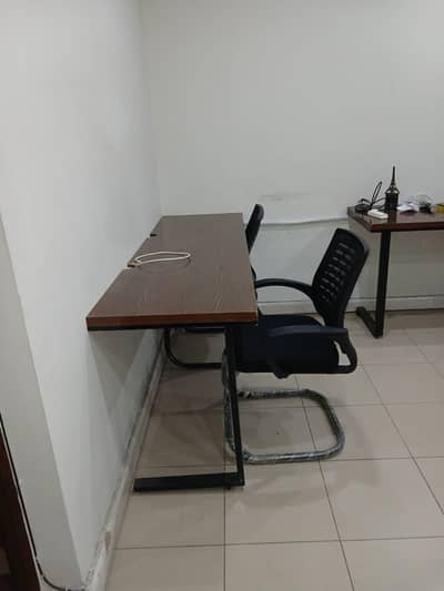 office chairs call center used 03245477279