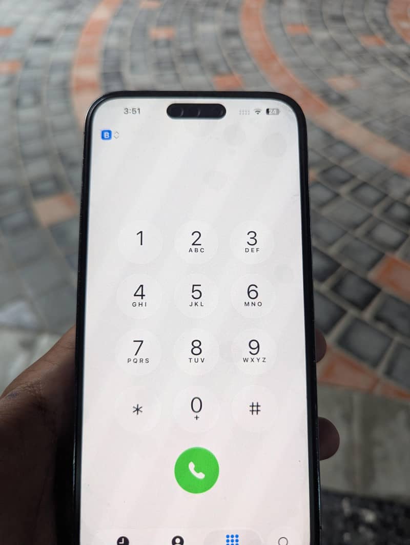 Apple iPhone 14 Pro Max 4