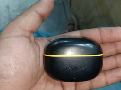 relame buds T200 lite