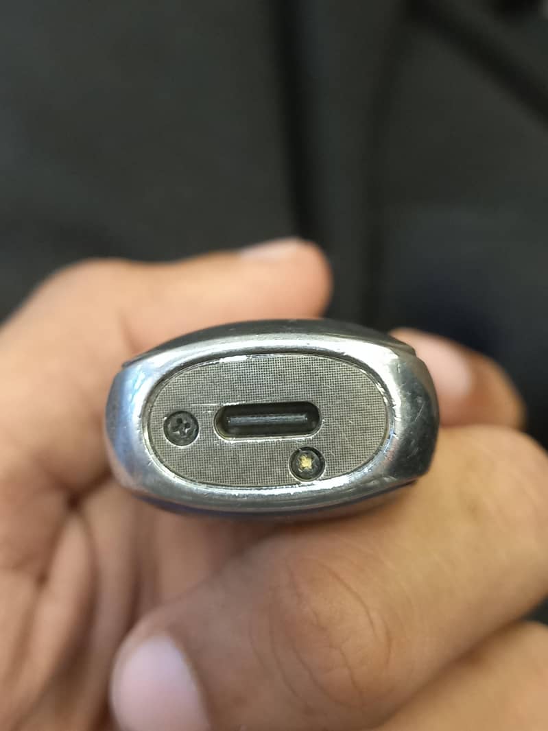 Voopoo vmate max 3