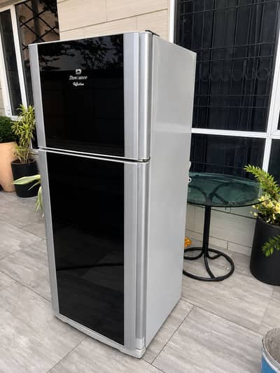 Dawlance Reflection Refrigerator