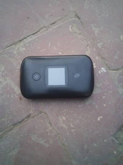 INTERNET DEVICE