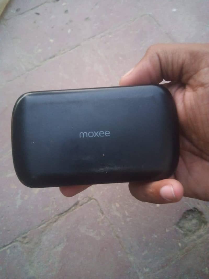 INTERNET DEVICE 4