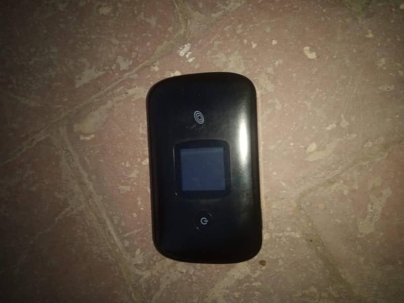 INTERNET DEVICE 5