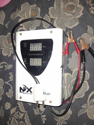 NX BETTERY CHARGER  MOBILE 0#3#1#3#2#4#5#1#5#1#6