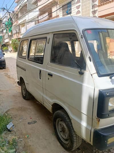 Suzuki hiroof bolan 2019 03373160584