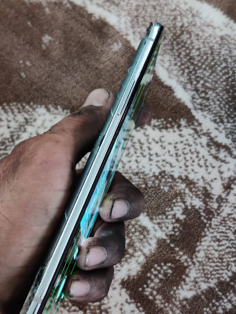 One Plus 8T 3
