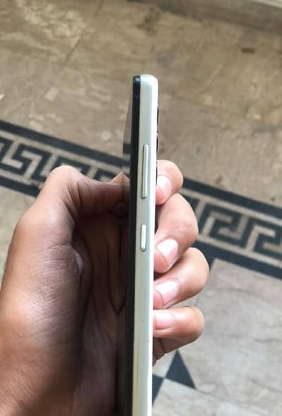 Samsung Mobile A32
