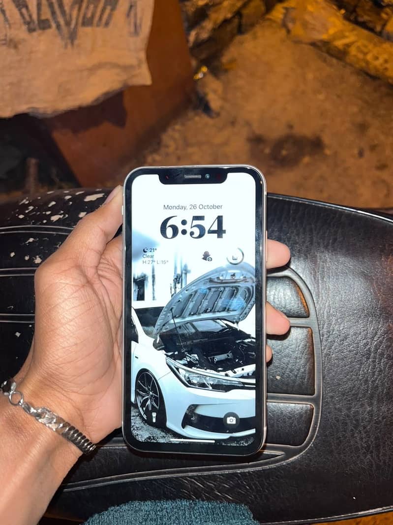 Apple iPhone XR 2