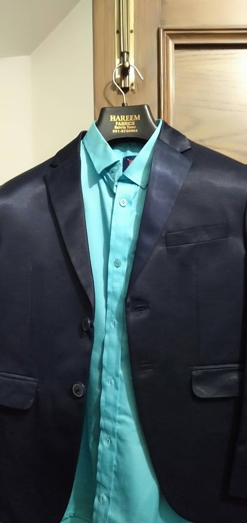 Two piece with shirt (optional) 0