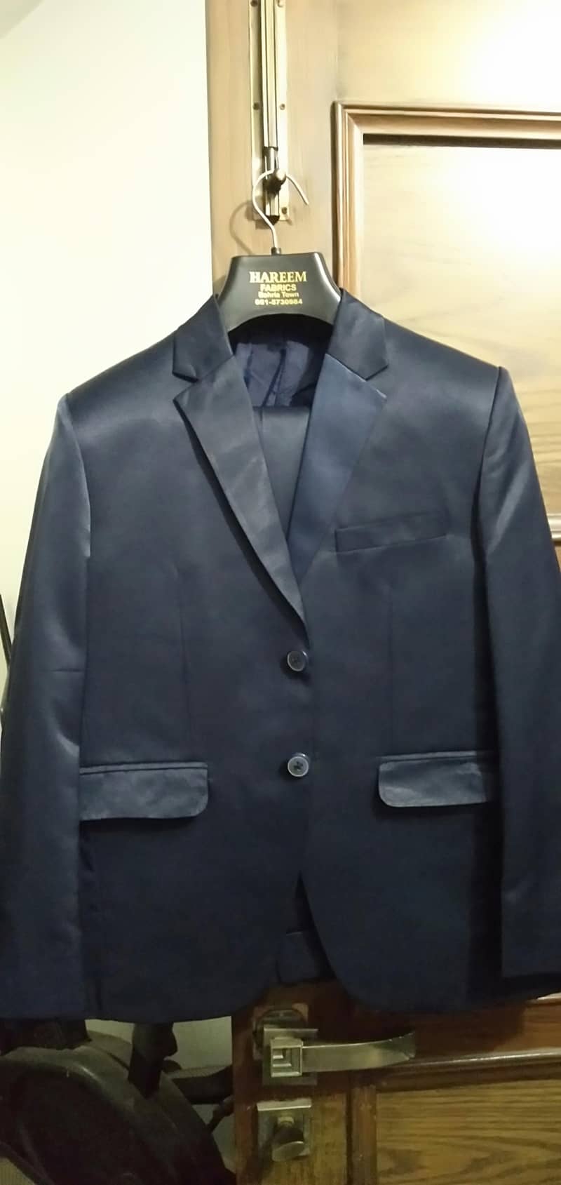 Two piece with shirt (optional) 1