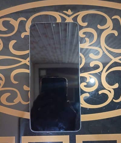 Samsung Mobile A06