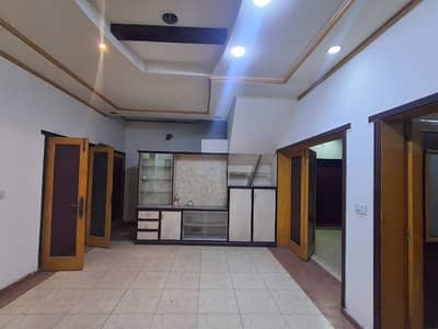 05 MARLA TILE FLOORING HOUSE OFFICE USE + RESIDENCE FOR RENT IN JOHAR TOWN LAHORE