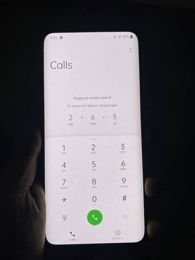 One Plus 7 Pro