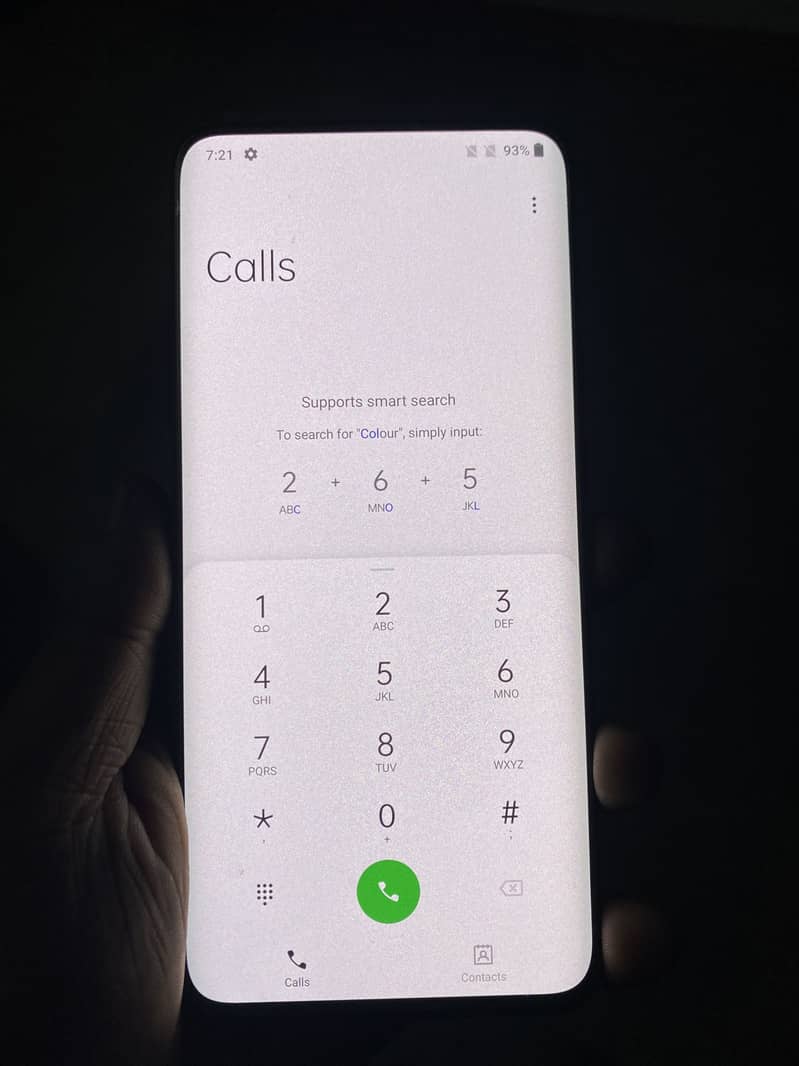 One Plus 7 Pro 0