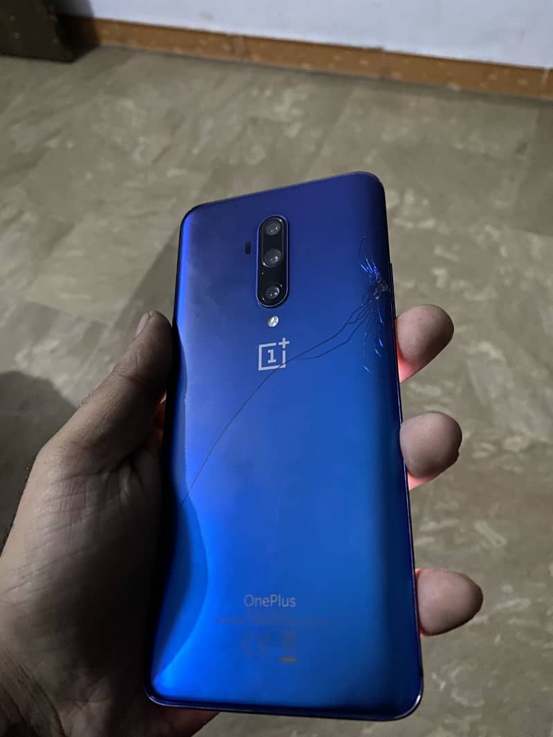 One Plus 7 Pro 1