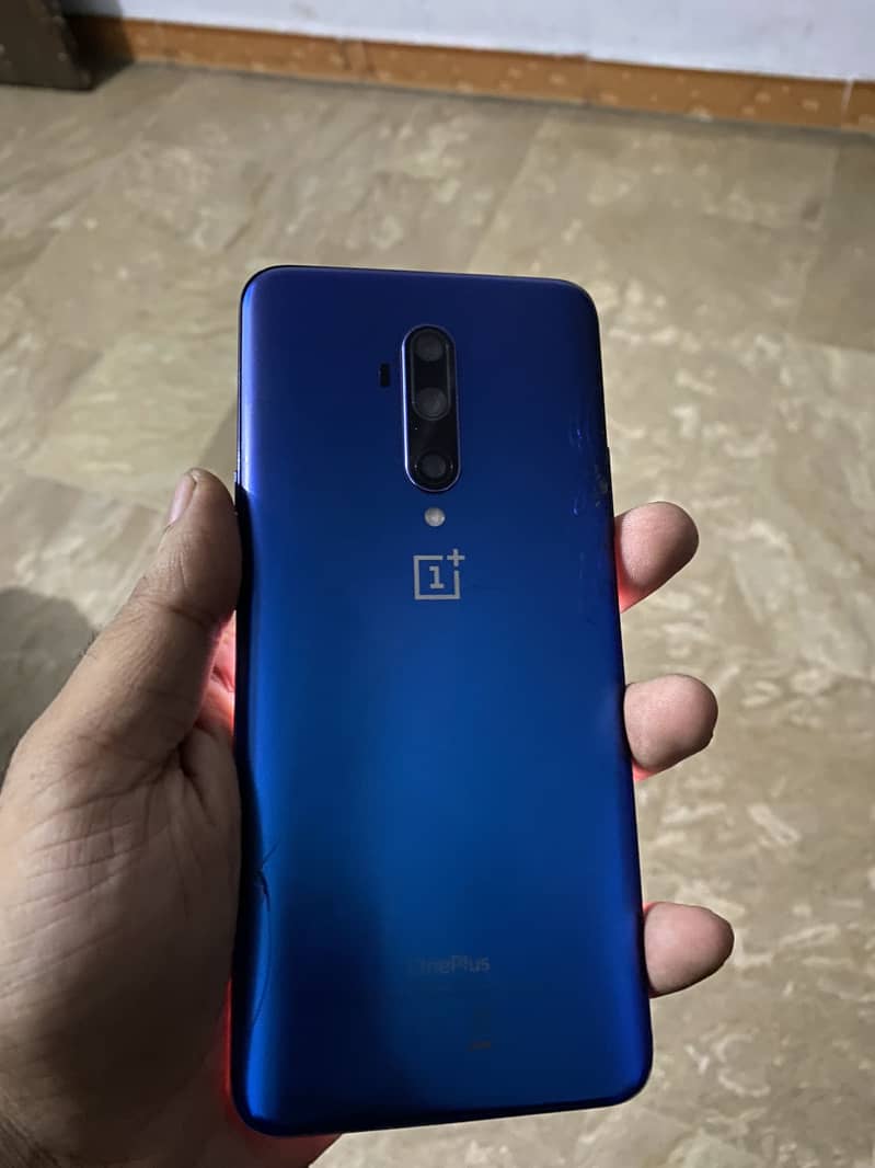 One Plus 7 Pro 2