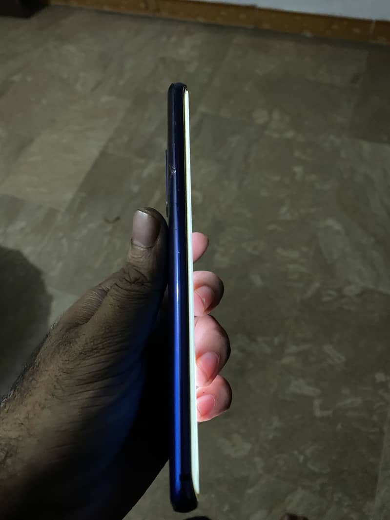 One Plus 7 Pro 4