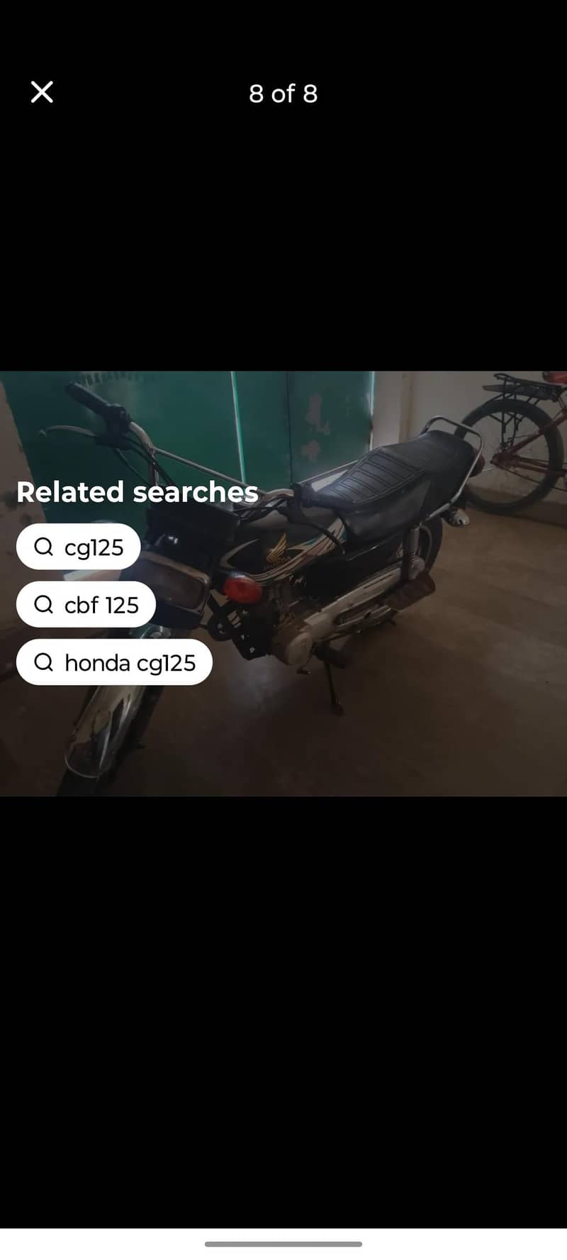 United 125cc 3