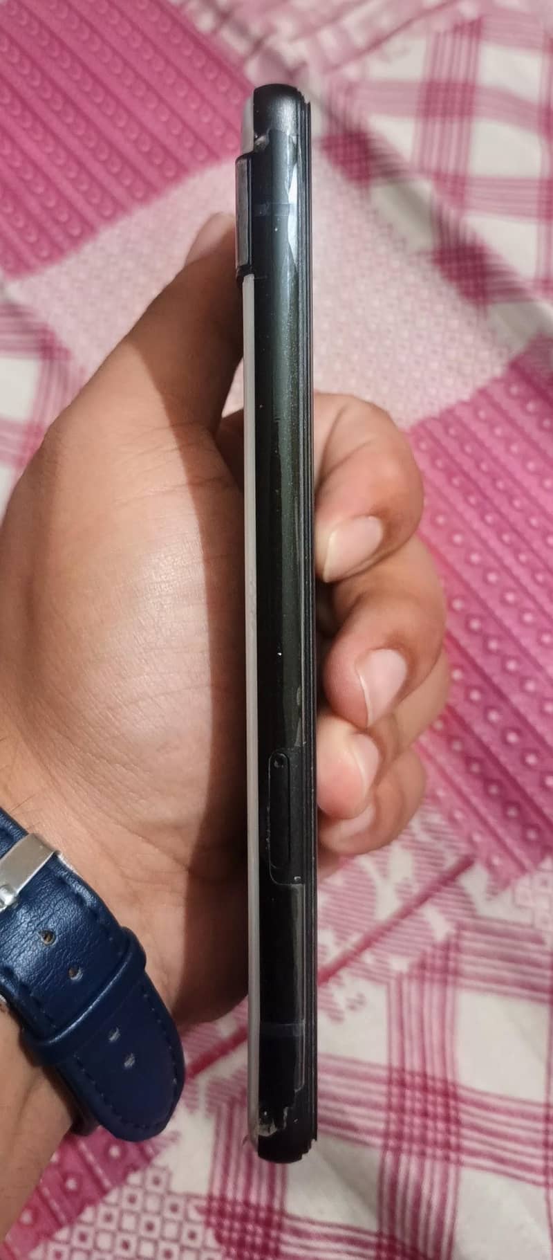 Google Pixel 6a 1