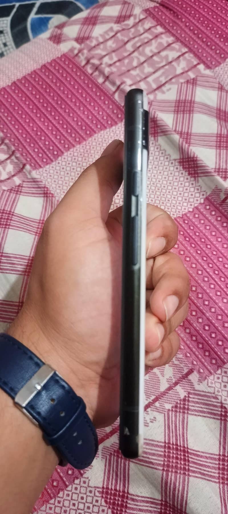 Google Pixel 6a 2