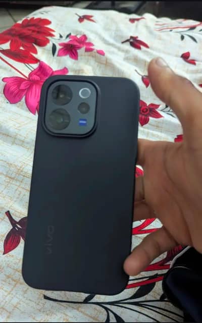 Vivo V70 5G