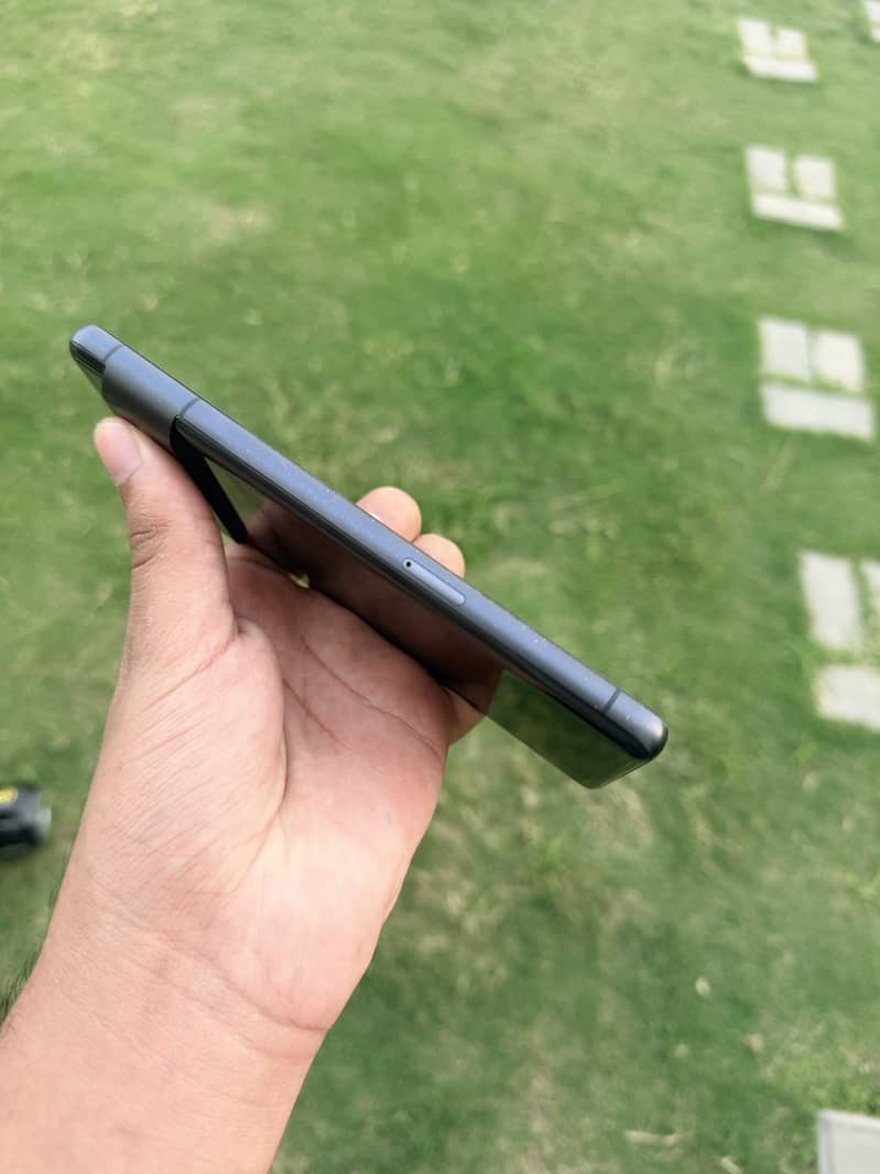 Google pixel 7 2