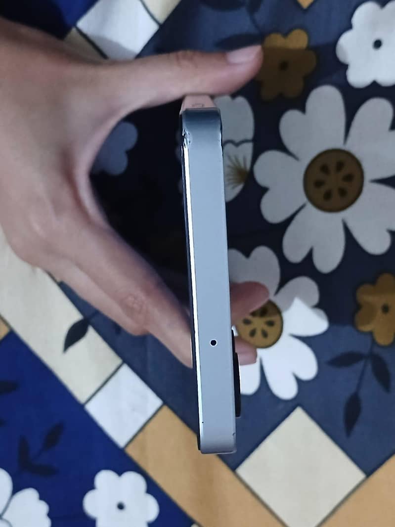 Samsung Mobile A06 0