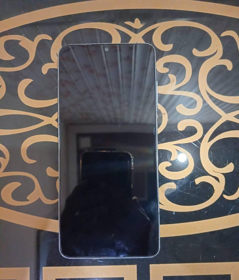 Samsung Mobile A06 4