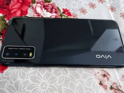 Vivo Y20 4/64