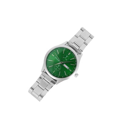 Different Brand Watches