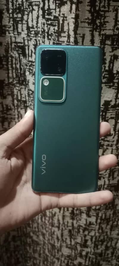 Vivo V30 5g
