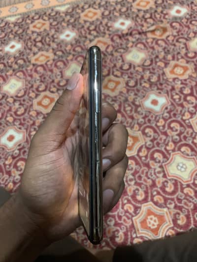 Apple iPhone 11 Pro