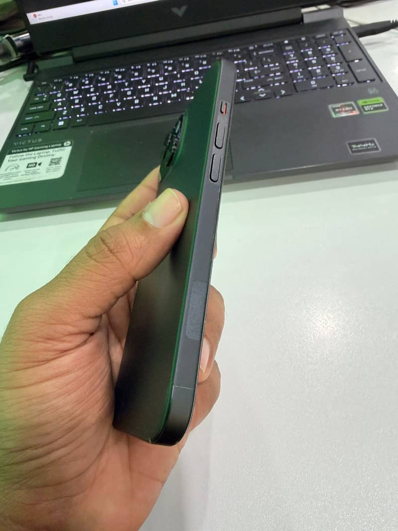 Apple iPhone 15 JV 2