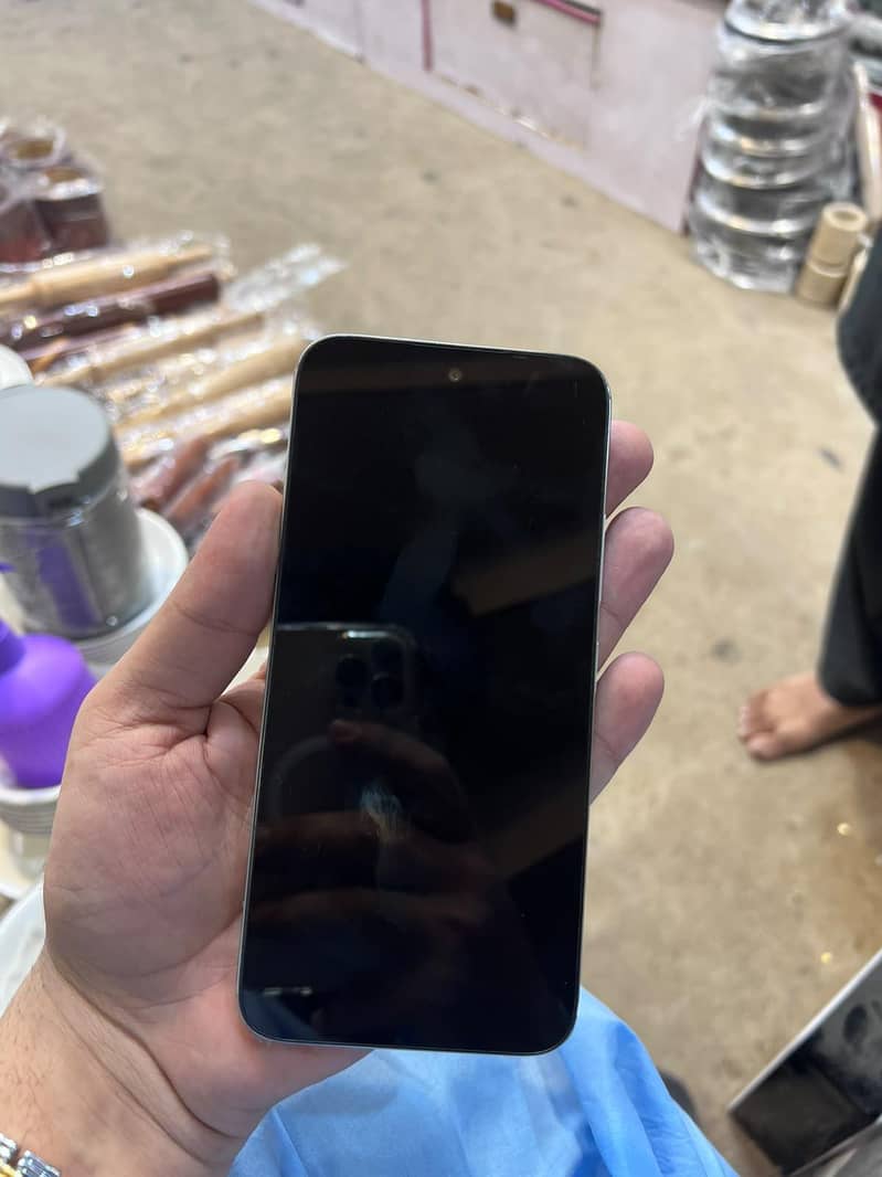 Infinix Smart 20 2
