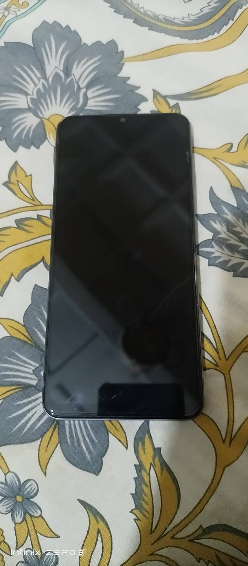 Realme Note 60 1
