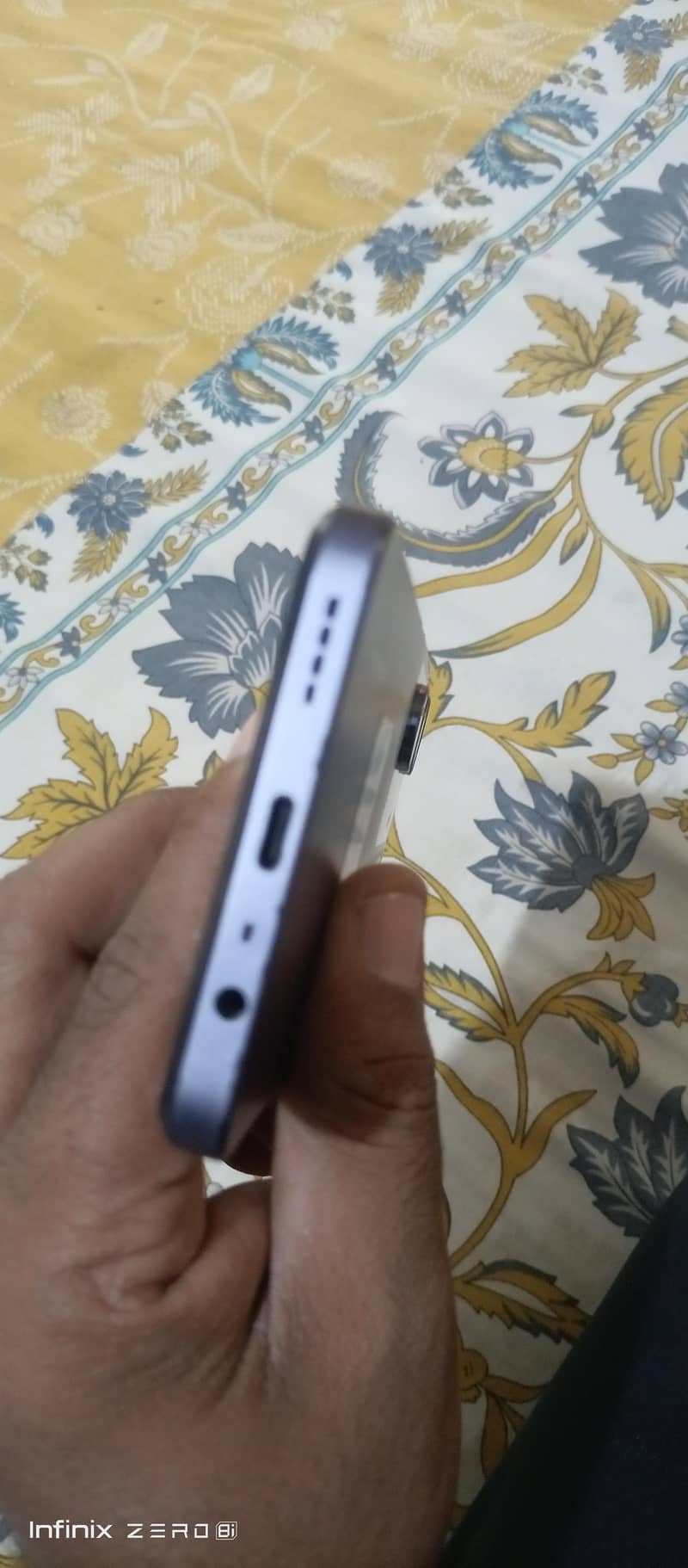 Realme Note 60 2