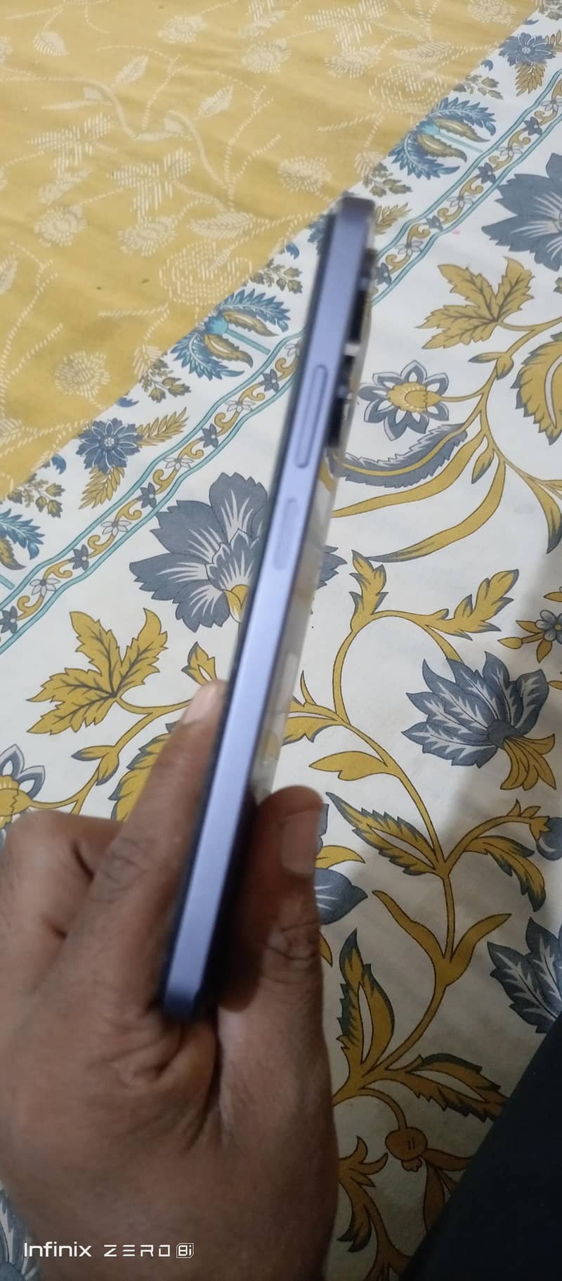 Realme Note 60 3