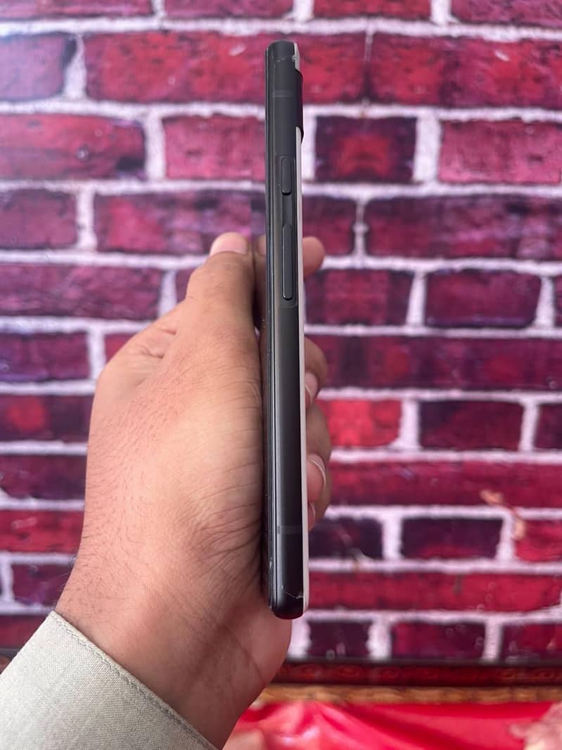 Google Pixel 6a 2