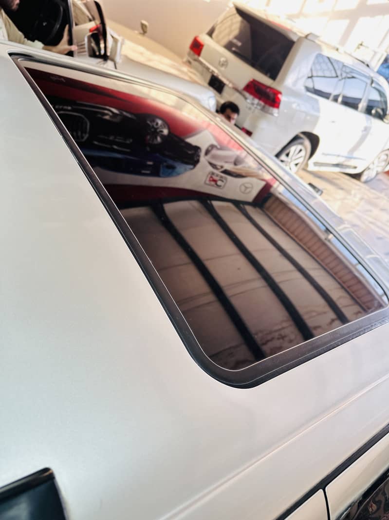 Toyota Surf 2000 3400 cc 7