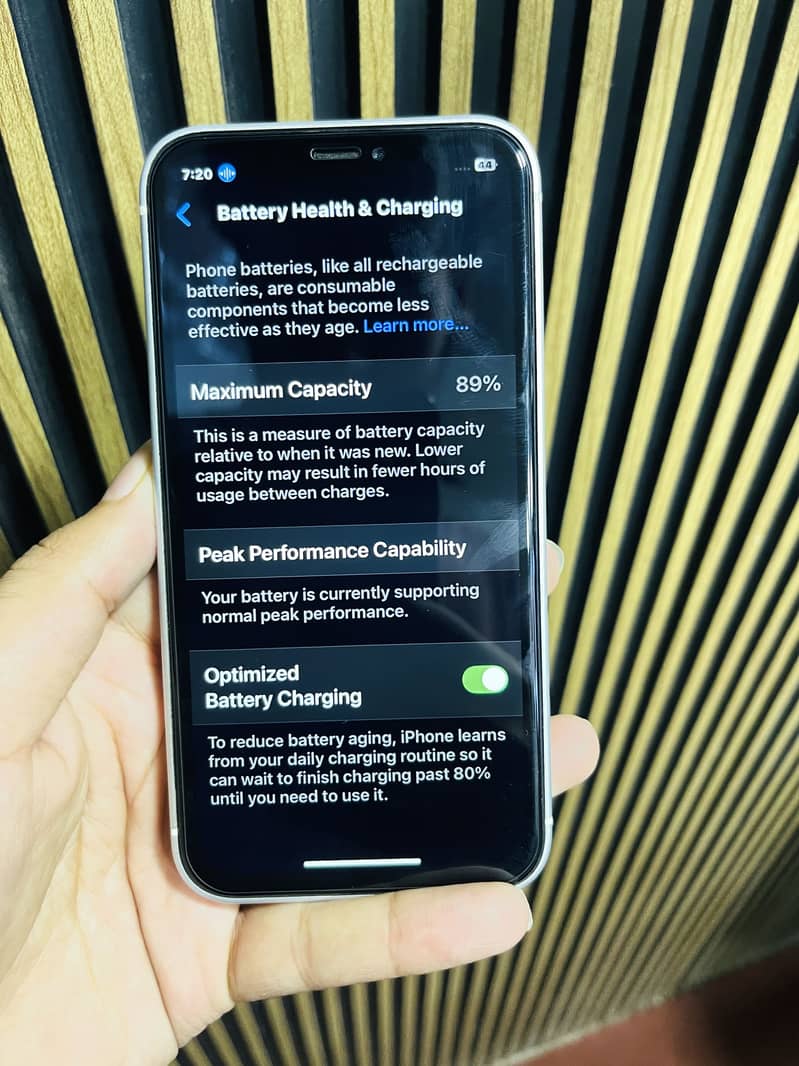 Apple iPhone 17 Pro 3
