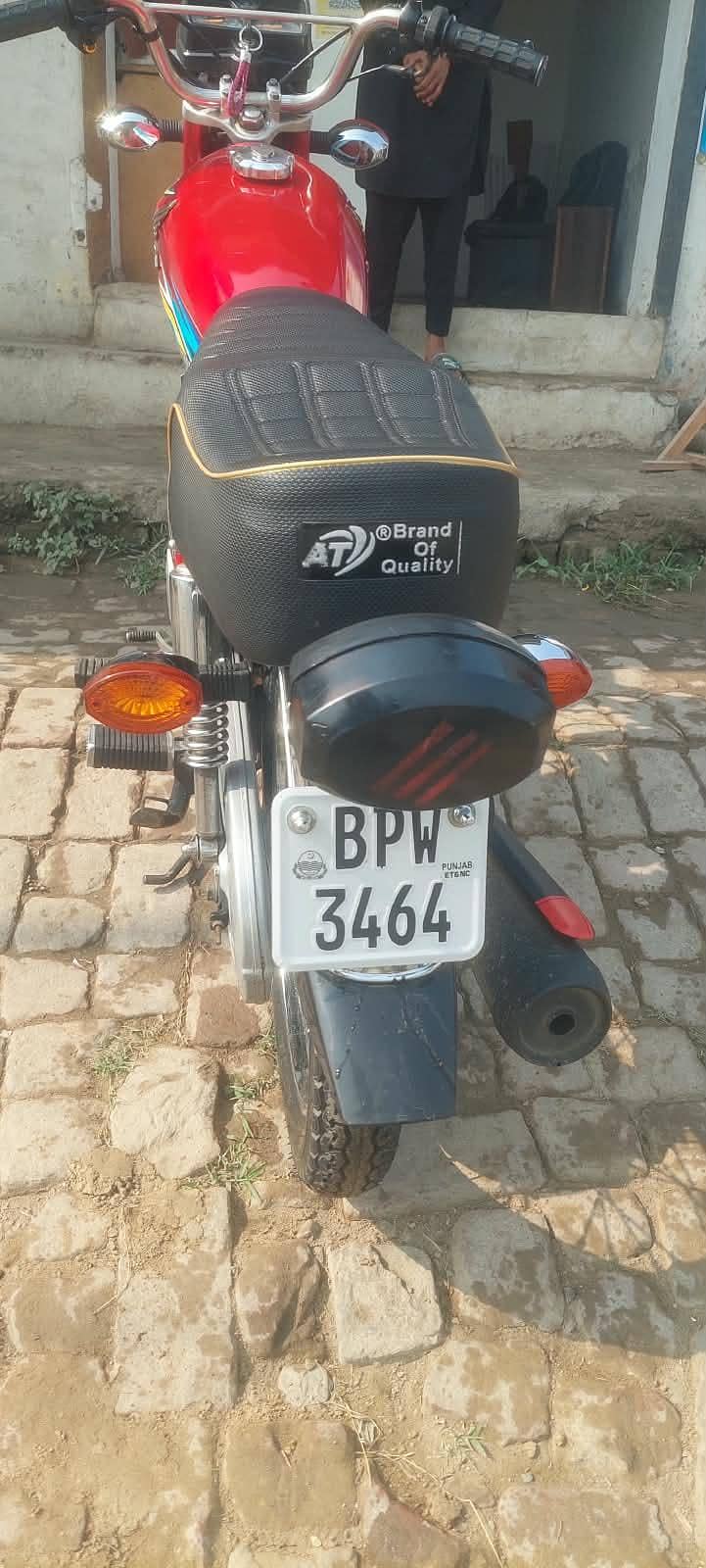 motorcycle 1